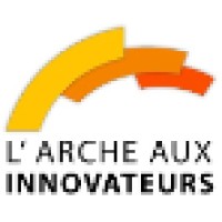 L'Arche Aux Innovateurs logo - Similar company to Trois Degrés
