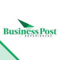 Business Post Experiences logo - Similar company to Studio Media