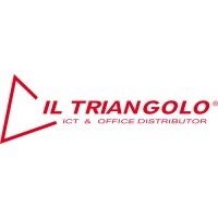 IL TRIANGOLO SPA logo - Similar company to Dmway Analytics