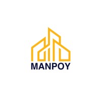 Manpoy Engineering logo - Similar company to Cosmic Engineering Consultant