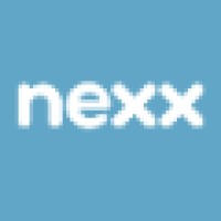 Nexx Digital