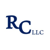 Ritchell Consulting LLC logo - Similar company to Freightsaver