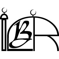 Islamic Center of Baton Rouge logo - Similar company to Islamic Center Of Oshawa