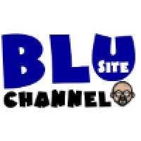 Blu Site Channel