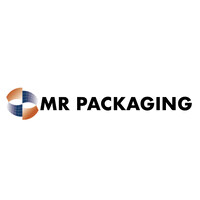 MR Packaging logo - Similar company to Mister Packaging