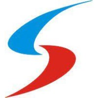 Specstech Africa logo - Similar company to Tekrites Ltd