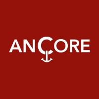 ANCORE logo - Similar company to Ancore Group