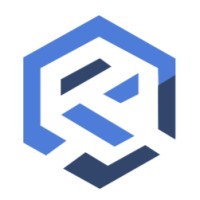 ROLLMEC logo - Similar company to Trederra