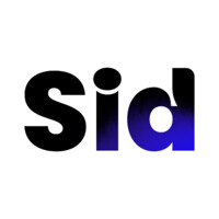 SiD logo - Similar company to Vsfashions