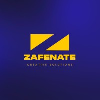 Zafenate Design