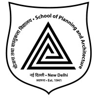 Housing, SPA Delhi, Official Page logo - Similar company to Department Of Planning (Physical Planning), Spa Delhi