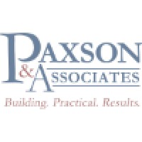 Paxson & Associates, P.C.