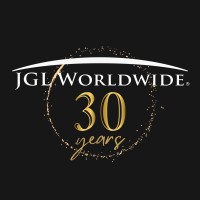 JGL Worldwide logo - Similar company to Farrex Freight Systems Ltd.