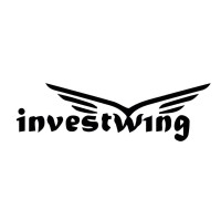 INVESTWING logo - Similar company to Environ Llc