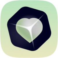 Eden logo - Similar company to Scout