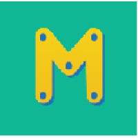 Makerdemy logo - Similar company to Money-Wizards