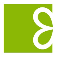 GeoEnvironment Technologies logo - Similar company to Edge Lng