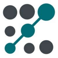 LETZ Consultancy Services Pvt Ltd logo - Similar company to Digitrium Technologies Pvt Ltd