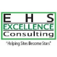 EHS Excellence Consulting, Inc. logo - Similar company to Harmonic Engineering Solutions Llc
