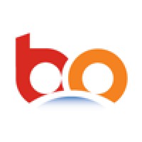 Bonet365 Information Technology Ltd.