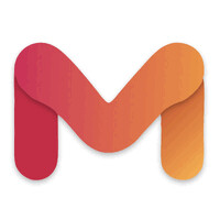 movello.io logo - Similar company to Tokenest