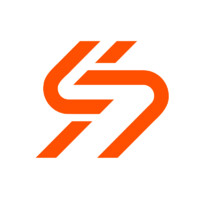 Rede Sul Log logo - Similar company to Mais Express Log