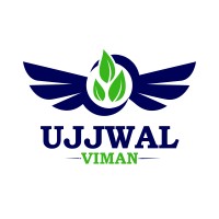 Ujjwal Viman