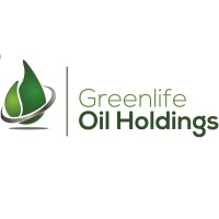 Greenlife Oil Holdings logo - Similar company to Scanline