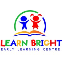 Learn Bright Early Learning Centre