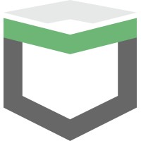 Vobon.xyz logo - Similar company to Eudika.Com