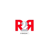 R2R Toronto logo - Similar company to Outrecruit