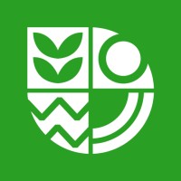 BNL logo - Similar company to Bnf Industries