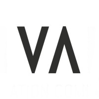 Creativart logo - Similar company to Studium Group