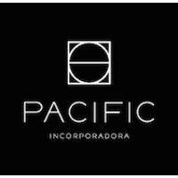 Pacific Incorporadora logo - Similar company to Woma Archstudio