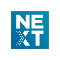 Next Environmental Inc. logo - Similar company to Core6 Environmental