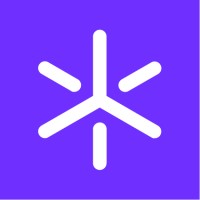 Marseille Immunology Biocluster logo - Similar company to Imeah