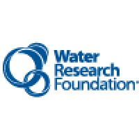 Water Research Foundation