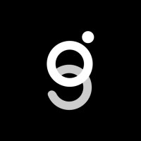 G8 Mineração logo - Similar company to Granitos Lindemberg Mineração