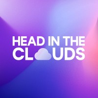 Headintheclouds logo - Similar company to Redsteep