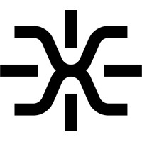 xnor GmbH logo - Similar company to Dabit Analytics Gmbh