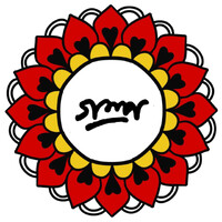 Golpo logo - Similar company to Pixadaddy