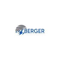 BERGER Industriële Dienstverlening B.V. logo - Similar company to Flexexpert