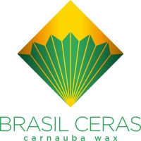 Brasil Ceras logo - Similar company to Agrocera B.V.