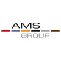 AMSgroup logo - Similar company to Ams Medical Solutions
