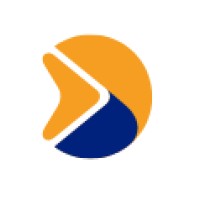 Wuxi Deshun Machinery Equipment Co.,Ltd logo - Similar company to Einfach Norma Machines