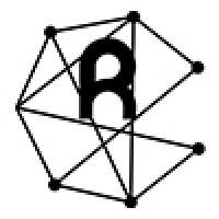 Agência MDR logo - Similar company to Ógue Publicidade