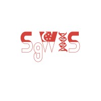 Singapore Women in Science (SgWIS) logo - Similar company to National Institute Of Technology Calicut Alumni Association Singapore Chapter