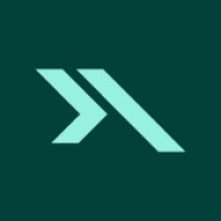 Sleip logo - Similar company to Dunexploration