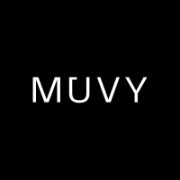 Muvy Estratégia logo - Similar company to Sekna