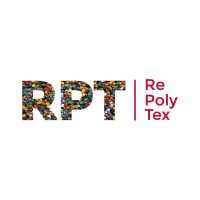RePolyTex logo - Similar company to Egreen-It Solutions, Llc